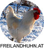 Freilandhuhn.at